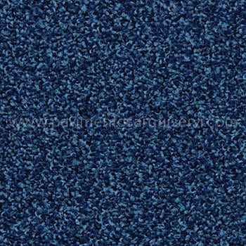 Moquetas Poliamida Affinity 552